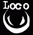 logo Loco (CAN)